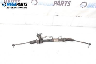 Casetă de direcție hidraulică for Fiat Croma Station Wagon (06.2005 - 08.2011), combi