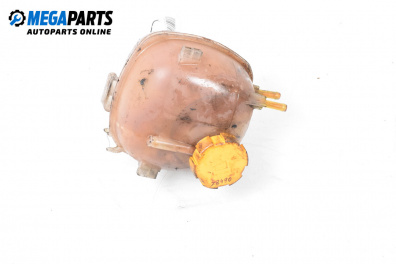 Coolant reservoir for Fiat Croma Station Wagon (06.2005 - 08.2011) 1.9 D Multijet, 150 hp