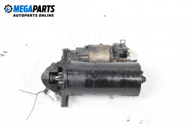 Anlasser for Fiat Croma Station Wagon (06.2005 - 08.2011) 1.9 D Multijet, 150 hp