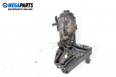 Ölfiltergehäuse for Fiat Croma Station Wagon (06.2005 - 08.2011) 1.9 D Multijet, 150 hp