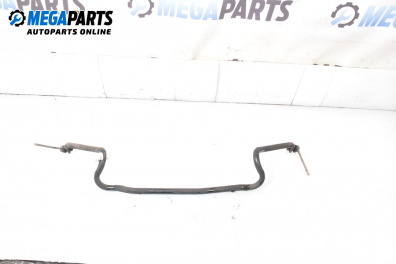 Stabilisator for Fiat Croma Station Wagon (06.2005 - 08.2011), combi