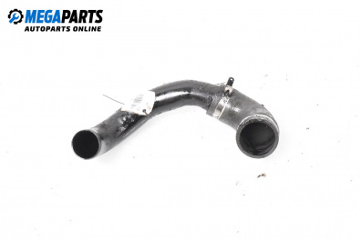 Turbo schlauch for Fiat Croma Station Wagon (06.2005 - 08.2011) 1.9 D Multijet, 150 hp