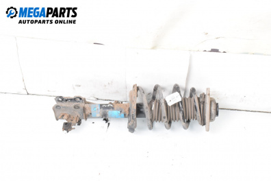 Amortizor McPherson for Fiat Croma Station Wagon (06.2005 - 08.2011), combi, position: dreaptă - fața