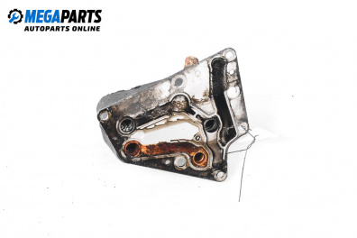 Ölkühler for Fiat Croma Station Wagon (06.2005 - 08.2011) 1.9 D Multijet, 150 hp