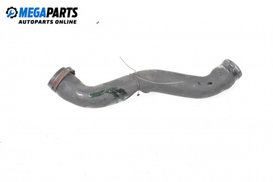 Wasserschlauch for Fiat Croma Station Wagon (06.2005 - 08.2011) 1.9 D Multijet, 150 hp