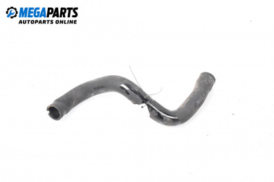 Wasserschlauch for Fiat Croma Station Wagon (06.2005 - 08.2011) 1.9 D Multijet, 150 hp