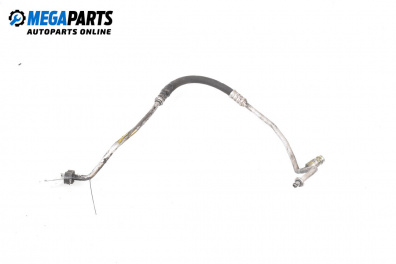 Klimaschlauch for Fiat Croma Station Wagon (06.2005 - 08.2011)