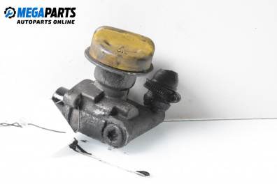 Gât ulei for Fiat Croma Station Wagon (06.2005 - 08.2011) 1.9 D Multijet, 150 hp