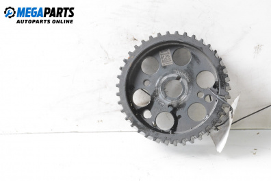 Riemenscheibe for Fiat Croma Station Wagon (06.2005 - 08.2011) 1.9 D Multijet, 150 hp