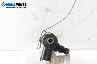 Einspritzdüse for Fiat Croma Station Wagon (06.2005 - 08.2011) 1.9 D Multijet, 150 hp