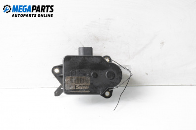 Motor acționare supapă turbionare for Fiat Croma Station Wagon (06.2005 - 08.2011) 1.9 D Multijet, 150 hp