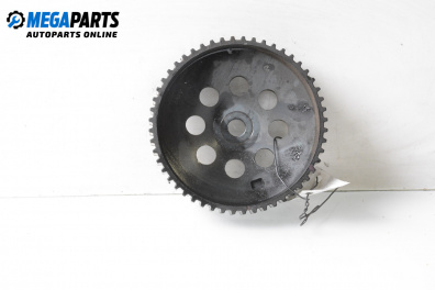 Riemenscheibe for Fiat Croma Station Wagon (06.2005 - 08.2011) 1.9 D Multijet, 150 hp