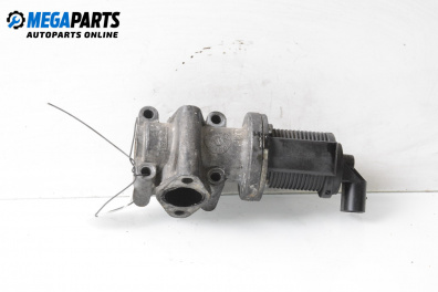 EGR ventil for Fiat Croma Station Wagon (06.2005 - 08.2011) 1.9 D Multijet, 150 hp