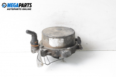 Vacuum pump for Fiat Croma Station Wagon (06.2005 - 08.2011) 1.9 D Multijet, 150 hp