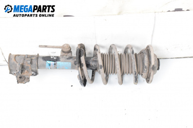 Amortizor McPherson for Fiat Croma Station Wagon (06.2005 - 08.2011), combi, position: stânga - fața