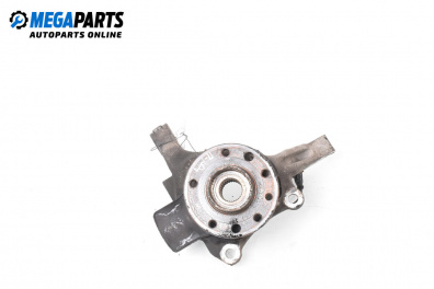 Knuckle hub for Fiat Croma Station Wagon (06.2005 - 08.2011), position: front - right