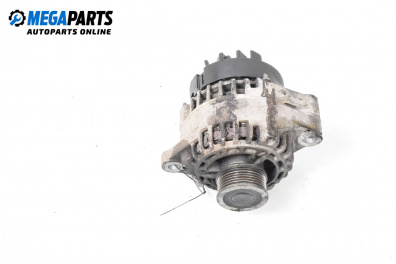 Gerenator for Fiat Croma Station Wagon (06.2005 - 08.2011) 1.9 D Multijet, 150 hp