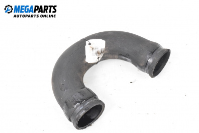 Turbo schlauch for Fiat Croma Station Wagon (06.2005 - 08.2011) 1.9 D Multijet, 150 hp