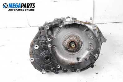 Automatik-getriebe for Fiat Croma Station Wagon (06.2005 - 08.2011) 1.9 D Multijet, 150 hp, automatic, № TF80SCAF40