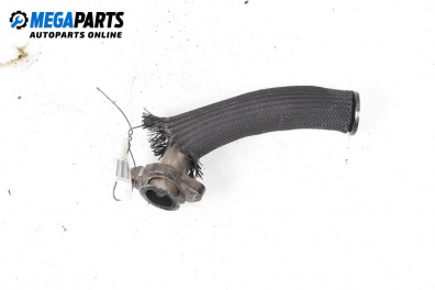 EGR rohr for Fiat Croma Station Wagon (06.2005 - 08.2011) 1.9 D Multijet, 150 hp