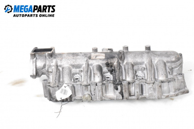Ansaugkrümmer for Fiat Croma Station Wagon (06.2005 - 08.2011) 1.9 D Multijet, 150 hp