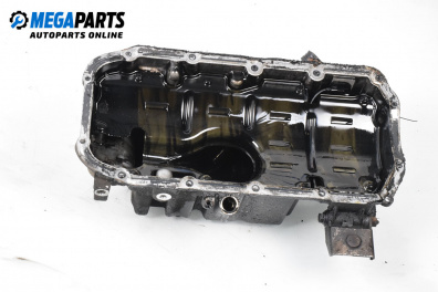 Carter for Fiat Croma Station Wagon (06.2005 - 08.2011) 1.9 D Multijet, 150 hp