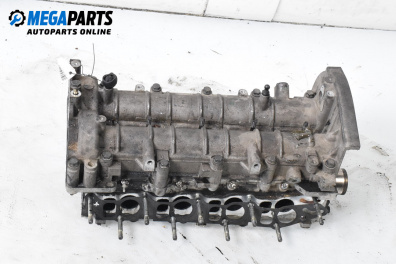 Motorkopf for Fiat Croma Station Wagon (06.2005 - 08.2011) 1.9 D Multijet, 150 hp