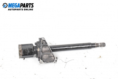 Antriebswelle außenteil for Fiat Croma Station Wagon (06.2005 - 08.2011) 1.9 D Multijet, 150 hp, position: links, vorderseite, automatic
