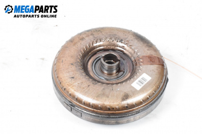 Hydrotransformator for Fiat Croma Station Wagon (06.2005 - 08.2011), automatic