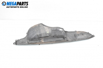 Kunststoffverkleidung for Opel Meriva A Minivan (05.2003 - 05.2010), 5 türen, minivan