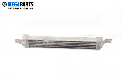 Zwischenkühler for Opel Meriva A Minivan (05.2003 - 05.2010) 1.7 CDTI, 100 hp