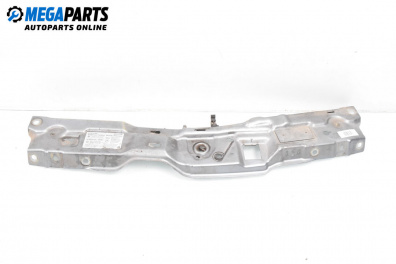 Stützträger kofferraum for Opel Meriva A Minivan (05.2003 - 05.2010), 5 türen, minivan