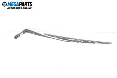 Front wipers arm for Opel Meriva A Minivan (05.2003 - 05.2010), position: left
