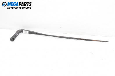 Front wipers arm for Opel Meriva A Minivan (05.2003 - 05.2010), position: right