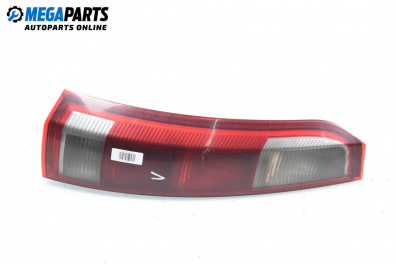 Bremsleuchte for Opel Meriva A Minivan (05.2003 - 05.2010), minivan, position: links