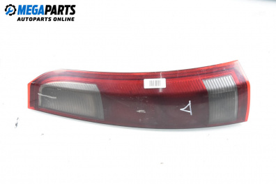 Bremsleuchte for Opel Meriva A Minivan (05.2003 - 05.2010), minivan, position: rechts