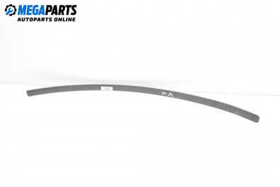 Moulding for Opel Meriva A Minivan (05.2003 - 05.2010), minivan, position: front - left