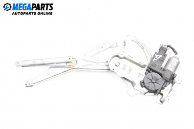 Antrieb el. fensterheber for Opel Meriva A Minivan (05.2003 - 05.2010), 5 türen, minivan, position: rechts, vorderseite