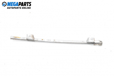 Fensterheber führungselement for Opel Meriva A Minivan (05.2003 - 05.2010), 5 türen, minivan, position: links, vorderseite