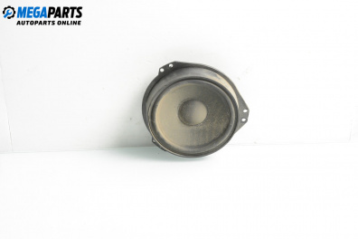 Lautsprecher for Opel Meriva A Minivan (05.2003 - 05.2010)