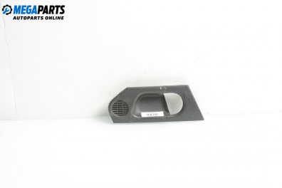 Inner handle for Opel Meriva A Minivan (05.2003 - 05.2010), 5 doors, minivan, position: front - left