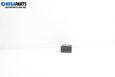 Butoane geamuri electrice for Opel Meriva A Minivan (05.2003 - 05.2010)