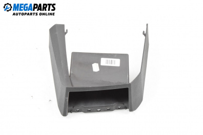 Interieur kunststoffbauteile for Opel Meriva A Minivan (05.2003 - 05.2010), 5 türen, minivan, position: vorderseite