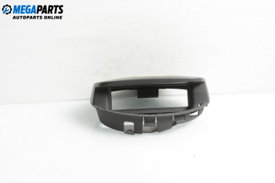 Interieur kunststoffbauteile for Opel Meriva A Minivan (05.2003 - 05.2010), 5 türen, minivan, position: vorderseite