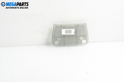 Beleuchtung for Opel Meriva A Minivan (05.2003 - 05.2010)