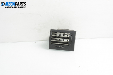 Luftdüse heizung for Opel Meriva A Minivan (05.2003 - 05.2010)