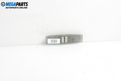 Beleuchtung for Opel Meriva A Minivan (05.2003 - 05.2010)