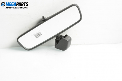 Zentral-ruckspiegel for Opel Meriva A Minivan (05.2003 - 05.2010)