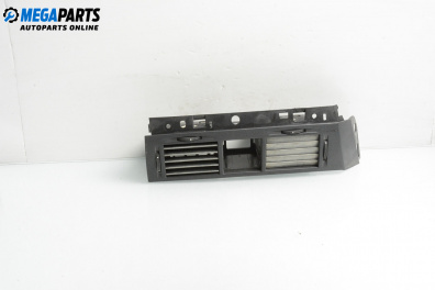 Luftdüsen heizung for Opel Meriva A Minivan (05.2003 - 05.2010)