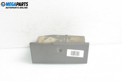 Ashtray for Opel Meriva A Minivan (05.2003 - 05.2010)